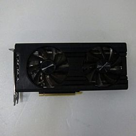 〔中古品〕 GEFORCE RTX 3060 GHOST 12GB〔中古品〕 GEFORCE RTX 3060 GHOST 12GB