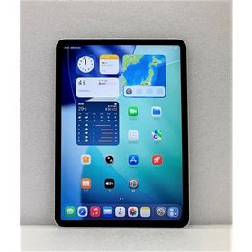 iPad Pro 11 128GB 第3世代(2021発売) 新品 109,800円 中古 | ネット最
