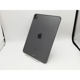 iPad Pro 11 256GB 第3世代(2021発売) 新品 95,999円 中古 | ネット最