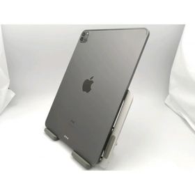 iPad Pro 11 256GB 第3世代(2021発売) 新品 95,999円 中古 | ネット最
