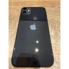 iPhone 11 256GB 中古 21,980円 | ネット最安値の価格比較 プライスランク