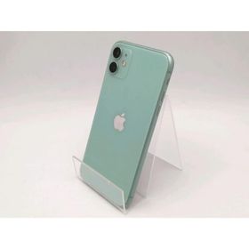 iPhone 11 256GB 中古 21,980円 | ネット最安値の価格比較 プライスランク