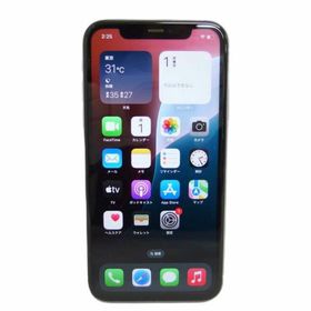 Apple アップル/iPhone11/256GB/SIMロックあり/MWMC2J/A/F4GZG1HBN73Q/Bランク/18【中古】