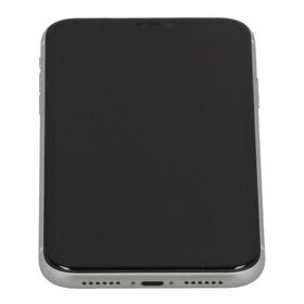 Apple SIMロックなし アップル/iPhone XR 128GB/MT0J2J/A/F4GXNADDKXLH/Bランク/82【中古】