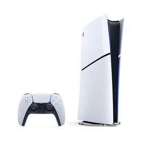 【新品・箱訳あり】PlayStation 5 デジタル・エディション slim CFI-2000B01【送料無料】【日曜日以外即日発送】