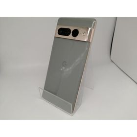 Google Pixel 7 Pro 新品 45,818円 中古 20,980円 | ネット最安値の