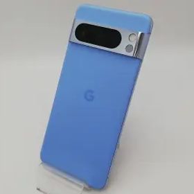 Google Pixel 8 Pro 256GB 中古 52,500円 | ネット最安値の価格比較