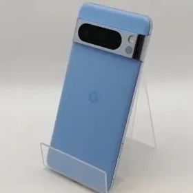 Google Pixel 8 Pro 256GB 中古 53,300円 | ネット最安値の価格比較