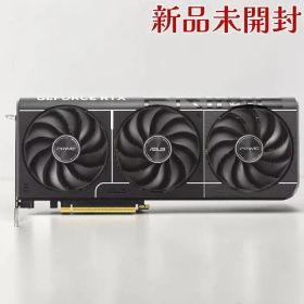 ASUS ビデオカード PRIME-RTX5070-O12G RTX 5070 12GB GDDR7 PCIe 5.0 OC Edition