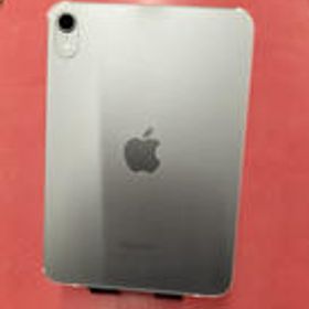 IPAD MINI (A17PRO) MXNA3J/A APPLE