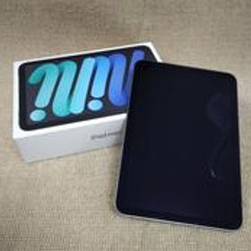 IPADMINI MXN63J/A APPLE
