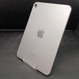 iPad mini A17 Pro MXN63J/A APPLE