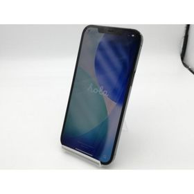 【中古】Apple docomo 【SIMロック解除済み】 iPhone 12 Pro Max 128GB パシフィックブルー MGCX3J/A【鹿児島中町】保証期間１ヶ月【ランクC】