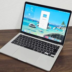 美品 MacBook Pro 2020 13インチ i7 32G 1TB B2