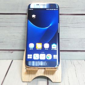 Galaxy S7 edge 新品 45,900円 中古 5,000円 | ネット最安値の価格比較