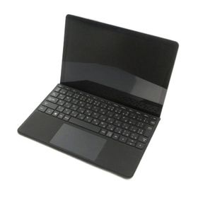マイクロソフト Microsoft Surface Go 2 モデル 1926 パソコン Windows11 本体 初期化・動作確認済 シルバー色 ■GY11 /MQ その他