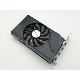 【中古】GIGABYTE GV-N4060D6-8GD RTX4060/8G【吉祥寺】保証期間1週間