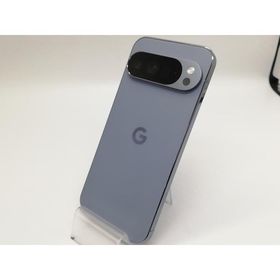 【中古】Google 国内版 【SIMフリー】 Pixel 10 Pro XL ムーンストーン 16GB 256GB【福岡天神】保証期間１ヶ月【ランクB】