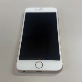 iPhone6 本体 ゴールド 64GB