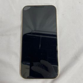 【難あり】 Apple iPhone 13 Pro Max 256GB MLJ63J/A【中古】