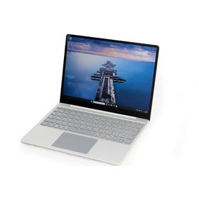 Microsoft(マイクロソフト)Surface Laptop Go TNV-00020 (i5-1035G1/8GB/SSD256GB/12.4型/Windows11Pro)ノートPC