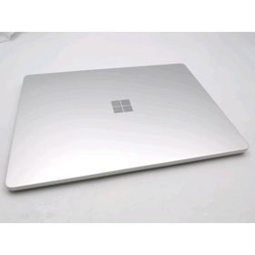 【中古】Microsoft Surface Laptop Go 【i5 1035G1 8G 128G】 THH-00020【ECセンター】保証期間１ヶ月【ランクB】