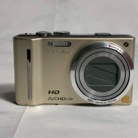 Nikon COOLPIX S6300 ニコン コンパクトデジタルカメラ