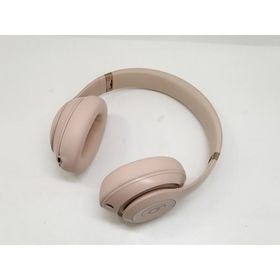 【中古】beats by dr.dre Beats Studio Pro Kim Kスペシャルエディション [ムーン]【宇田川】保証期間１ヶ月【ランクB】