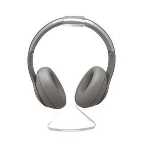 beats by dr.dre◆イヤホン・ヘッドホン Beats Studio Pro MQTR3PA/A//