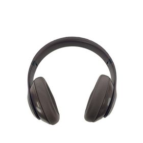 beats by dr.dre◆beats studio pro//
