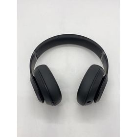 beats by dr.dre◆イヤホン・ヘッドホン Beats Studio Pro MQTP3PA/A