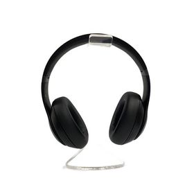 beats by dr.dre◆イヤホン・ヘッドホン Beats Studio Pro MQTP3PA/A