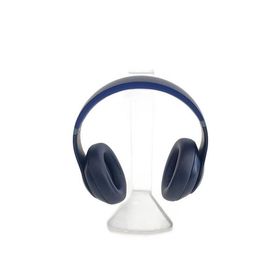 beats by dr.dre◆イヤホン・ヘッドホン Beats Studio Pro MQTQ3PA/A