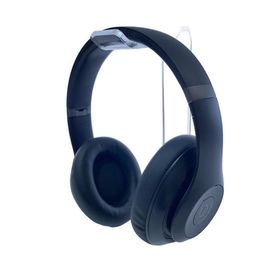 beats by dr.dre◆ヘッドホン/Beats Studio Pro//