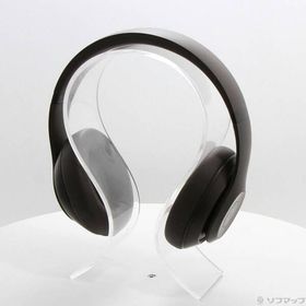 〔中古〕Beats by Dr. Dre Beats Studio Pro〔269-ud〕