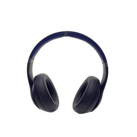 beats by dr.dre◆Beats Studio Pro/ヘッドホン/A2924