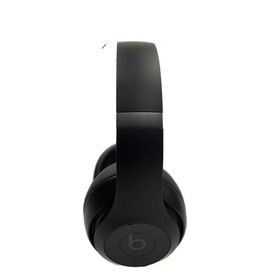 beats by dr.dre◆イヤホン・ヘッドホン Beats Studio Pro MQTP3PA/A//