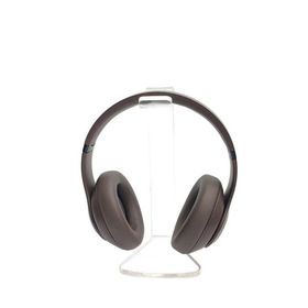 beats by dr.dre◆イヤホン・ヘッドホン Beats Studio Pro MQTT3PA/A