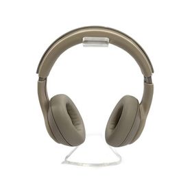 beats by dr.dre◆イヤホン・ヘッドホン Beats Studio Pro MQTR3PA/A//