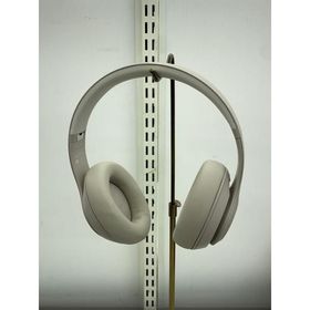 beats by dr.dre◆イヤホン・ヘッドホン Beats Studio Pro MQTR3PA/A