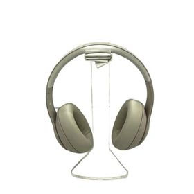 beats by dr.dre◆イヤホン・ヘッドホン Beats Studio Pro MQTP3PA/A//