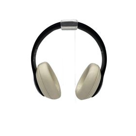 beats by dr.dre◆ヘッドホン/Beats Studio Pro//