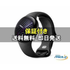[新品未開封] Pixel Watch 5 LTE 41mm obsidian [国内正規品]