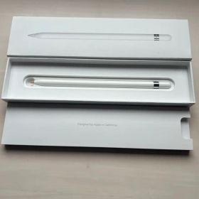 Apple Pencil 第1世代 本体