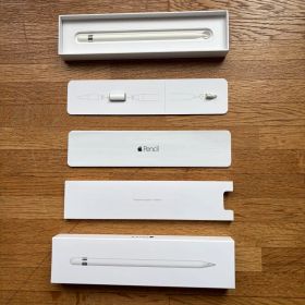 Apple Pencil 第1世代 本体