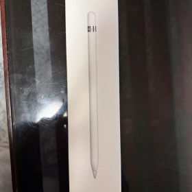 Apple Pencil 第1世代 本体