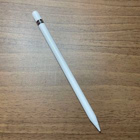 Apple Pencil 第1世代 本体