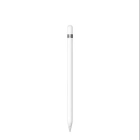 Apple Pencil 第1世代 本体