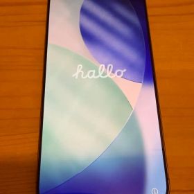 Apple iPhone 16 Pro Max 1TB カナダ版 SIMフリー