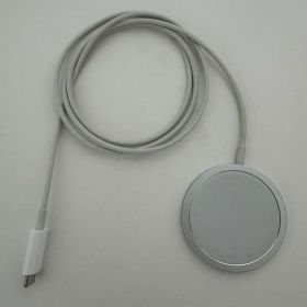 【Apple社純正品】Apple純正 MagSafe 充電器